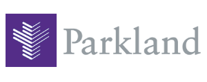Parkland