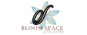bloom space sanctuary